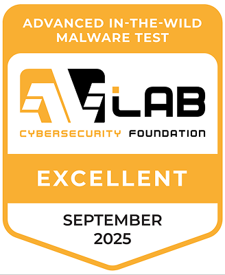 AVLab