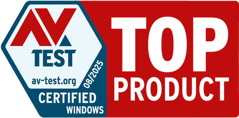 AV-Test