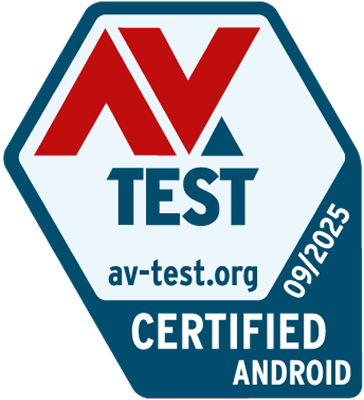 av test award