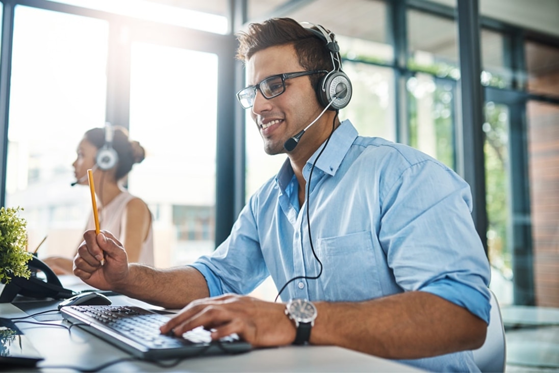 business-about-us-bait-02