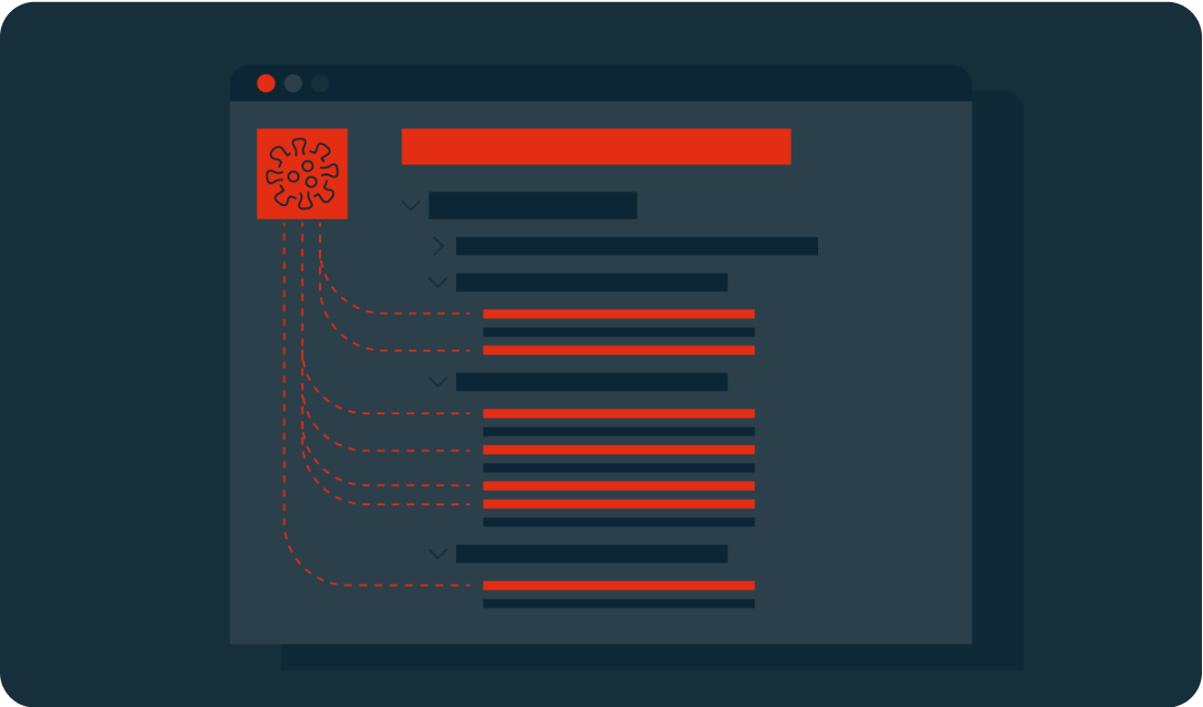 Encryption