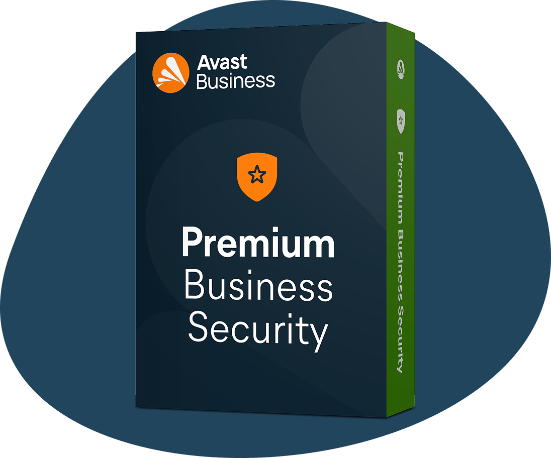 Premium