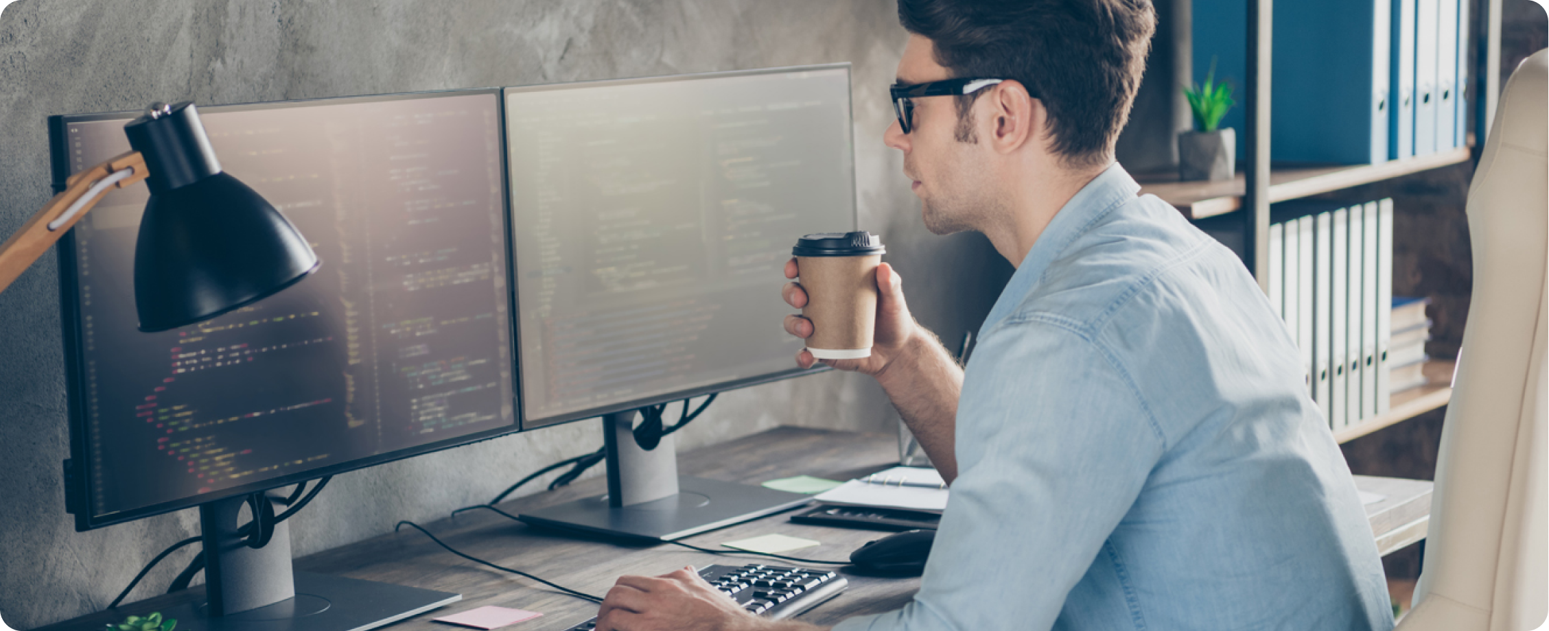 protection-against-linux-ransomware