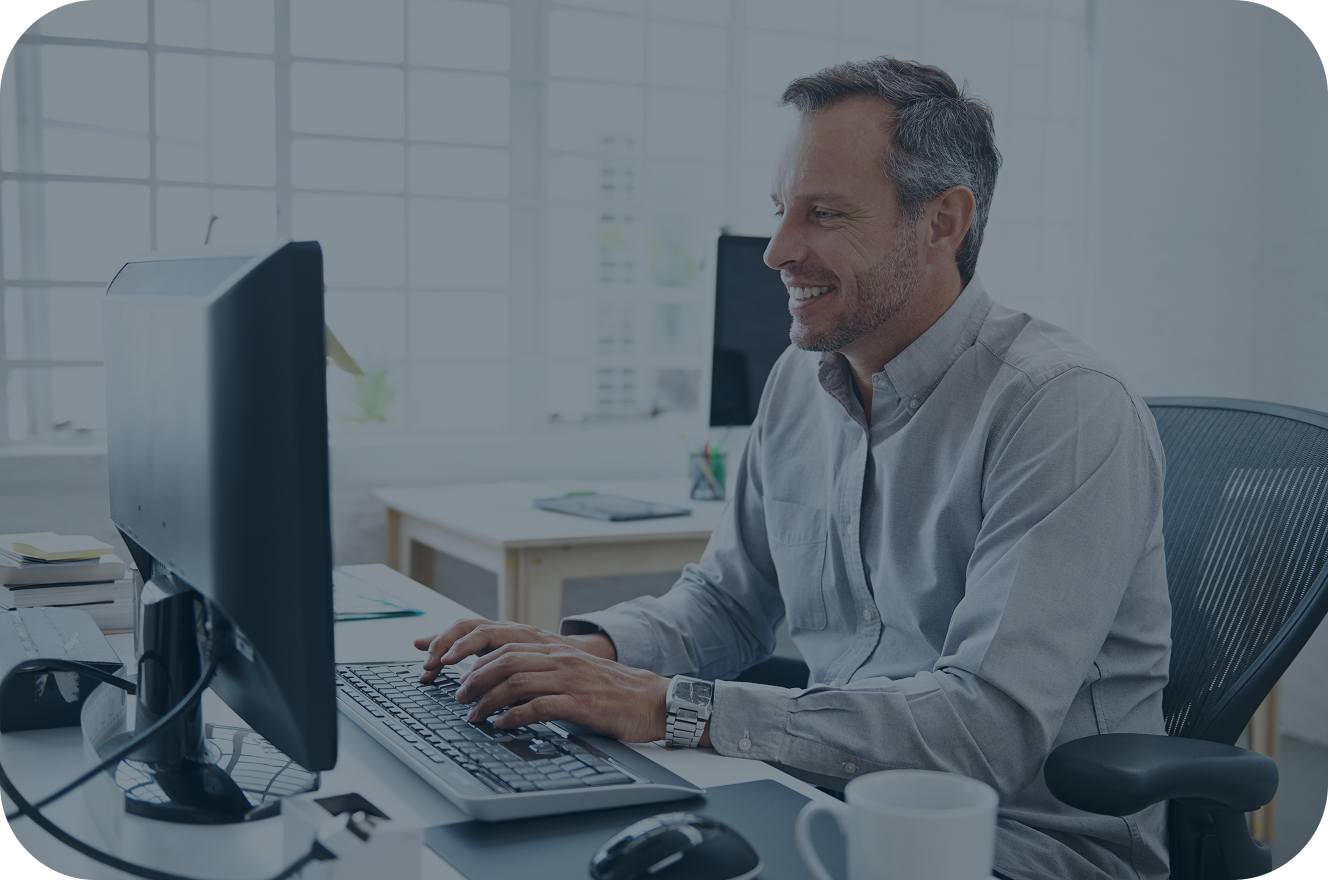 Premium Remote Control