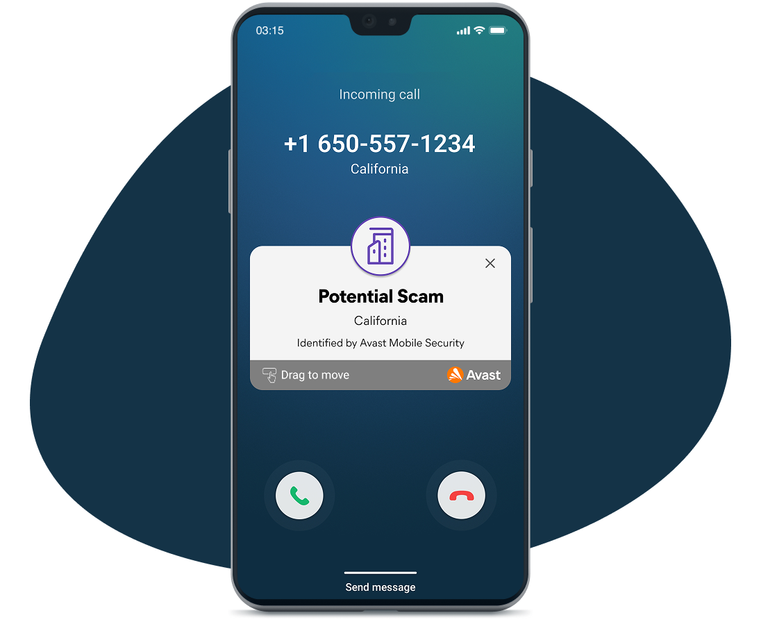 Proteção gratuita para iOS – Mais segurança online