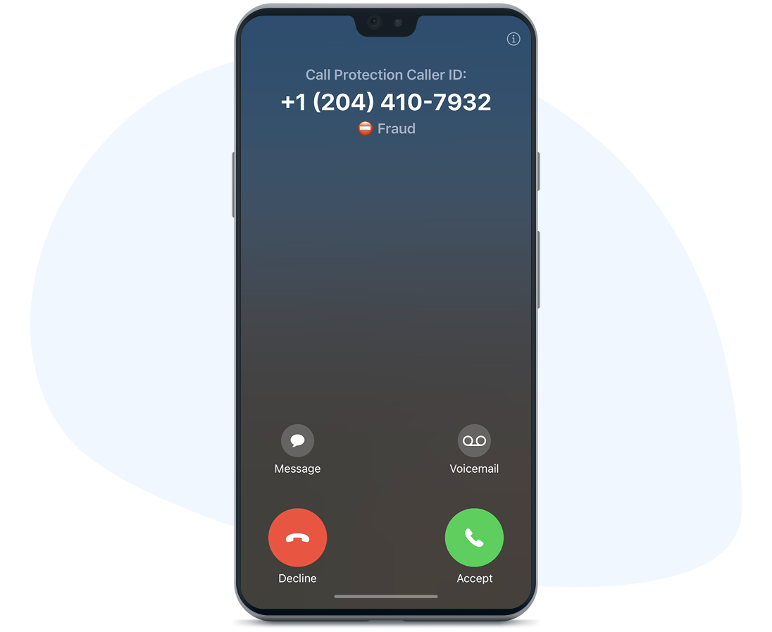 iPhone er ikke immun over for alle trusler