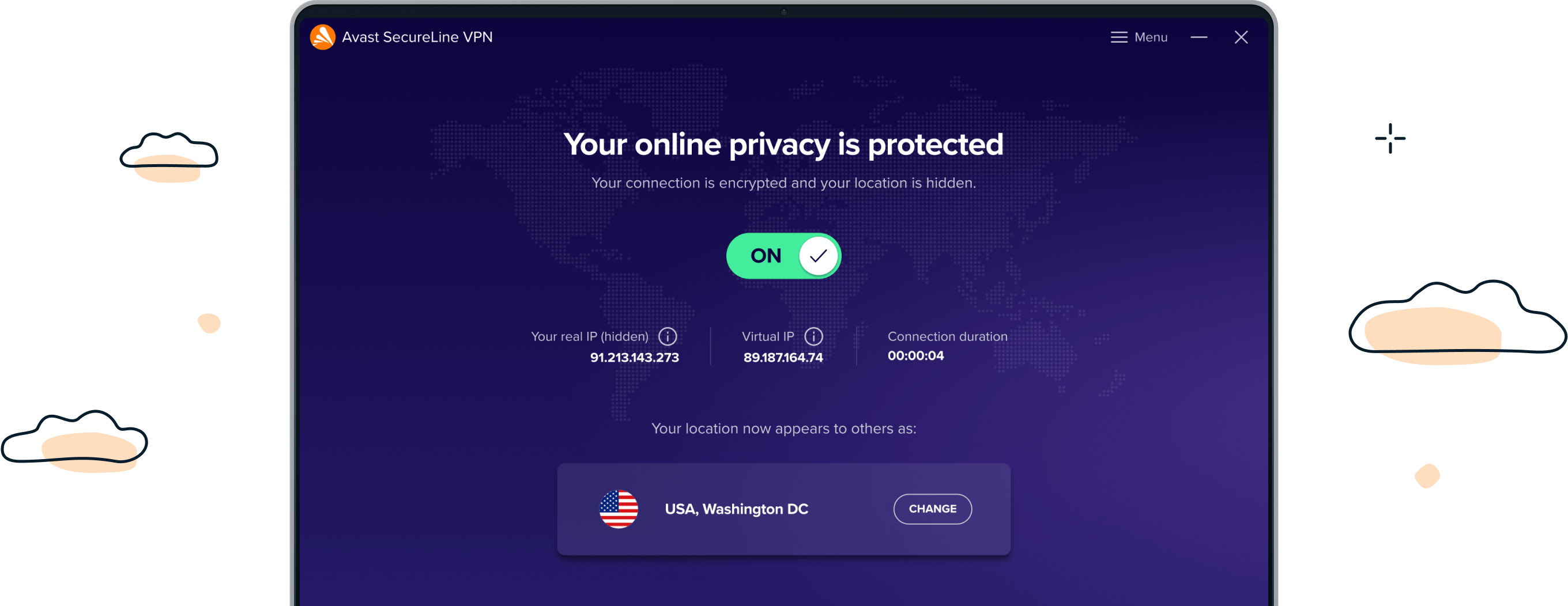 Illustration_windows_10_VPN